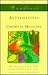 The Handbook to Alternatives to Chemical Medicine