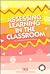 Assessing Learning In The Classroom