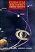 Classical Mechanics: A Modern Perspective, 2nd Edition