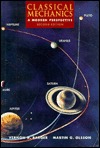 Classical Mechanics: A Modern Perspective, 2nd Edition (Hardcover)