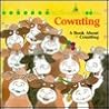 Counting: A Book About Counting (Snugglebug Books, Vol 3)
