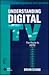 Understanding Digital TV: The Route to Hdtv (IEEE Press Understanding Science & Technology)