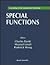 Special Functions: Proceedings of the International Workshop