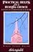 Practical Helps for a Hurting Church: A Study of 1 Corinthians 6:12 - 11:34