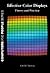 Effective Color Displays: T...