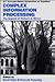 Complex Information Processing: The Impact of Herbert A. Simon (Carnegie Mellon Symposia on Cognition Series)