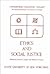 Ethics and Social Justice (Contemporary Philosophic Thought)