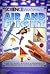 Air and Flight (Science Factory)