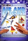 Air and Flight (Science Factory)