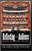 Reflecting the Audience: London Theatregoing, 1840-1880 (Studies Theatre Hist & Culture)