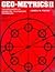 Geo-Metrics II As Based upo...