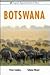 Botswana (Passport Regional...