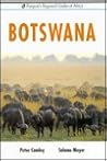Botswana (Passport Regional Guides of South Africa Series)