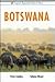 Botswana by Peter Comley