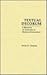Textual Decorum: A Rhetoric of Attitudes in Medieval Literature (Garland Studies in Medieval Literature)