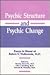Psychic Structure and Psych...