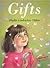 Gifts