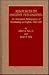 Resources in Ancient Philos...