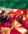 The Spirit of Christmas The Spirit of Christmas
