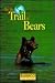 On the Trail of Bears