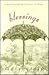 Blessings: A Heartwarming C...