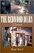 The Redwood Diary: A Journal