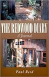 The Redwood Diary: A Journal