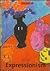 Expressionism (Big)