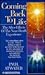 Coming Back to Life by P.M.H. Atwater