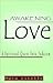 Awakening Love: A Spiritual Quest Into Judaism