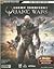 Enemy Territory: QUAKE Wars (Consoles) Signature Series Guide (Bradygames Signature Series)