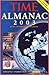 Time: Almanac 2003