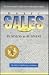 Basic Sales Skills: Business to Business (THE SALES & MARKETING FOUNDATION)