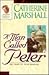 A Man Called Peter: The Story of Peter Marshall