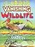 Florida's Vanishing Wildlife