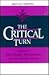 The Critical Turn: Studies ...