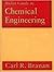 Pocket Guide to Chemical Engineering