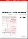 Serial Music, Ser...