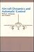 Aircraft Dynamics and Automatic Control (Princeton Legacy Library)