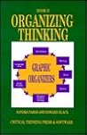 Organizing Thinking : Book II : Graphic Organizers (Book Ii) Organizing Thinking : Book II : Graphic Organizers (Book Ii)