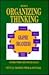 Organizing Thinking : Book II : Graphic Organizers (Book Ii)