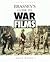Brassey's Guide to War Films