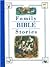 Family Bible Stories