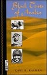 Black Tents of Arabia
