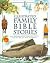 Illustrated Family Bible Stories