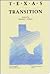 Texas in Transition