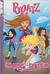 Bratz: Super-bratz