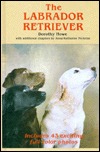 The Labrador Retriever (Hardcover)