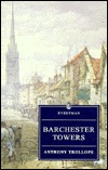 Barchester Towers