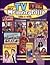 Collector's Guide to TV Mem...